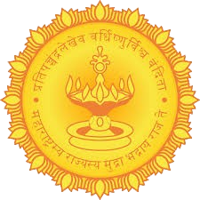 Grampanchyat Logo